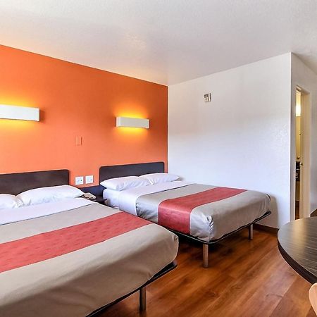 Park Inn By Radisson, San José Kültér fotó
