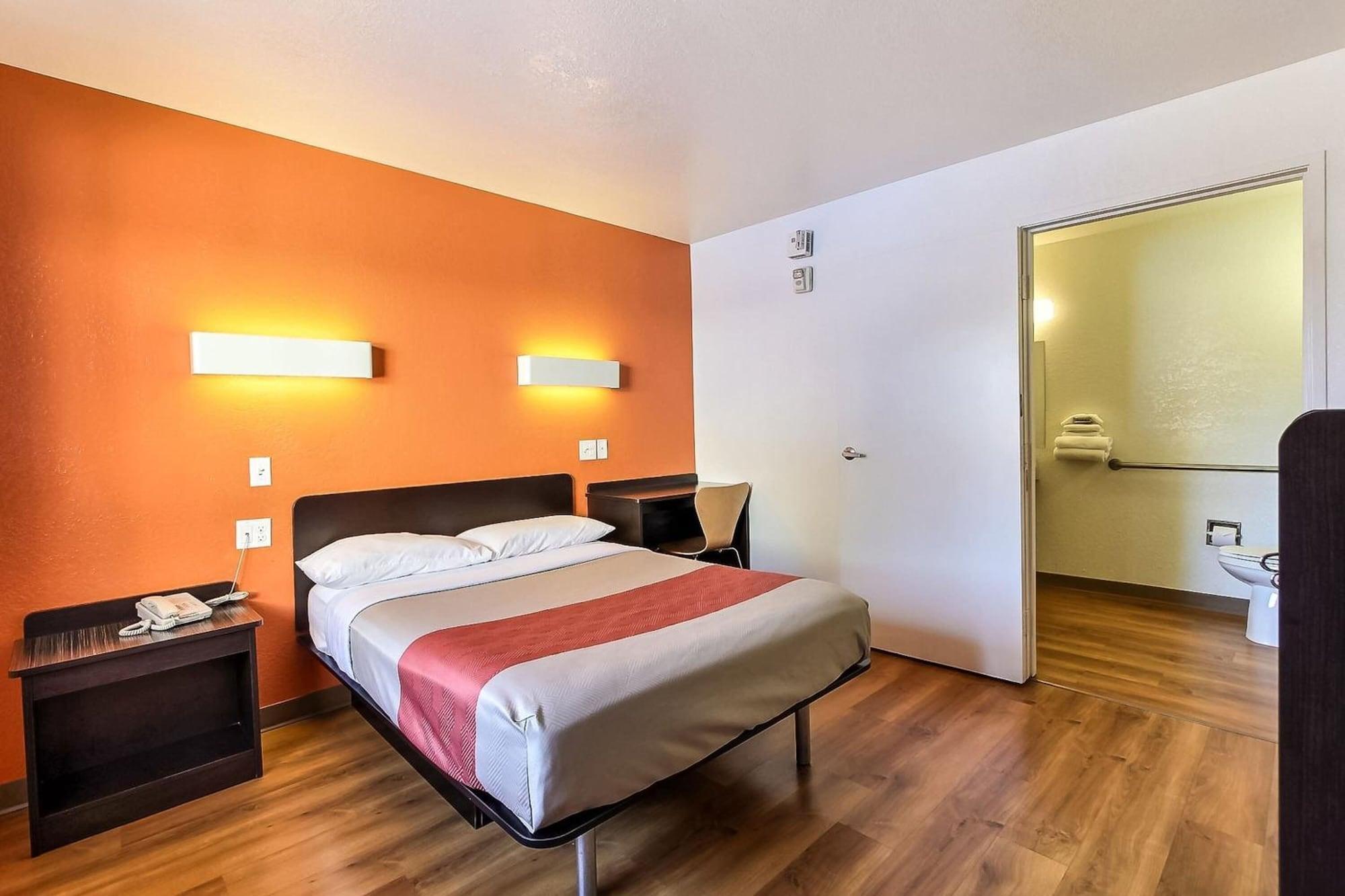 Park Inn By Radisson, San José Kültér fotó