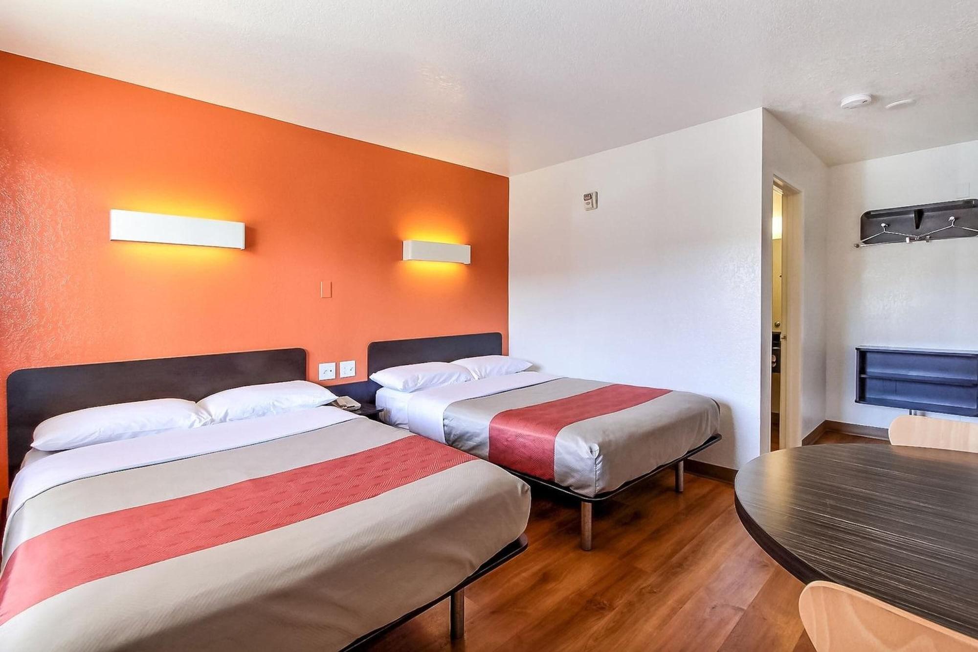 Park Inn By Radisson, San José Kültér fotó
