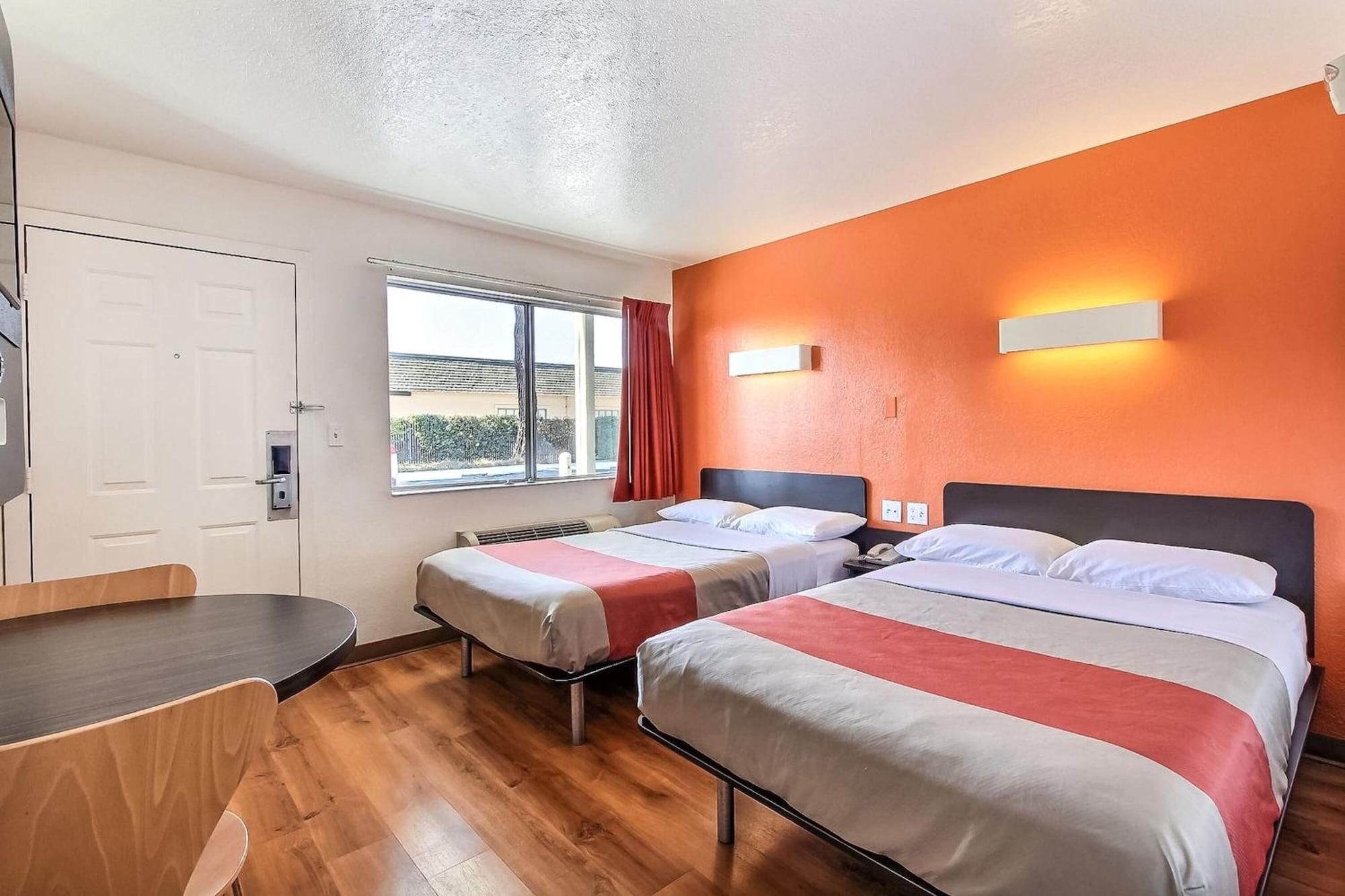 Park Inn By Radisson, San José Kültér fotó