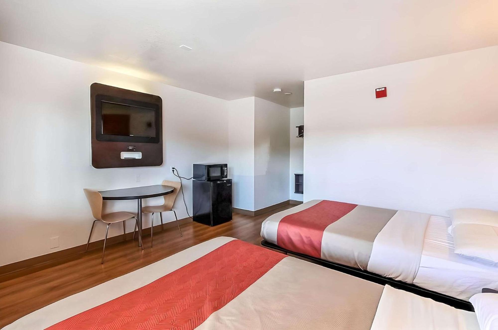 Park Inn By Radisson, San José Kültér fotó