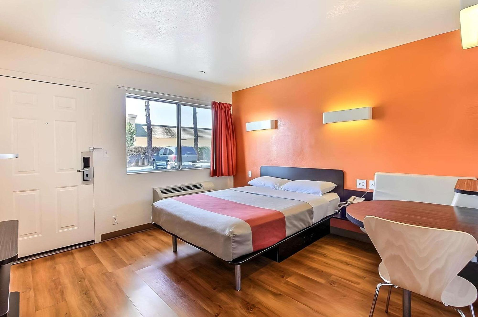 Park Inn By Radisson, San José Kültér fotó
