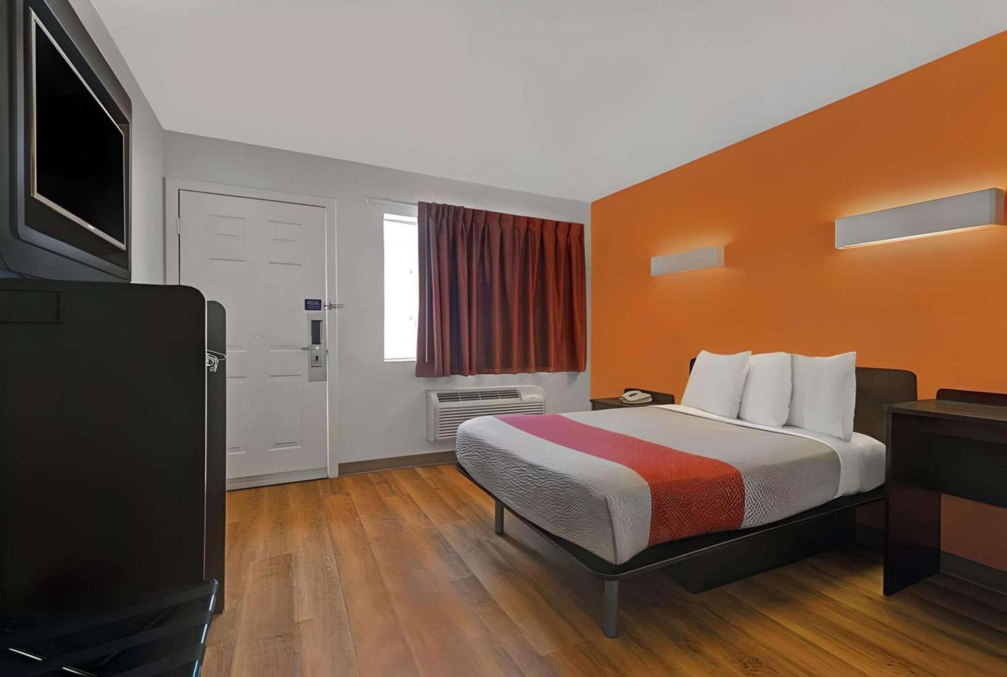 Park Inn By Radisson, San José Kültér fotó