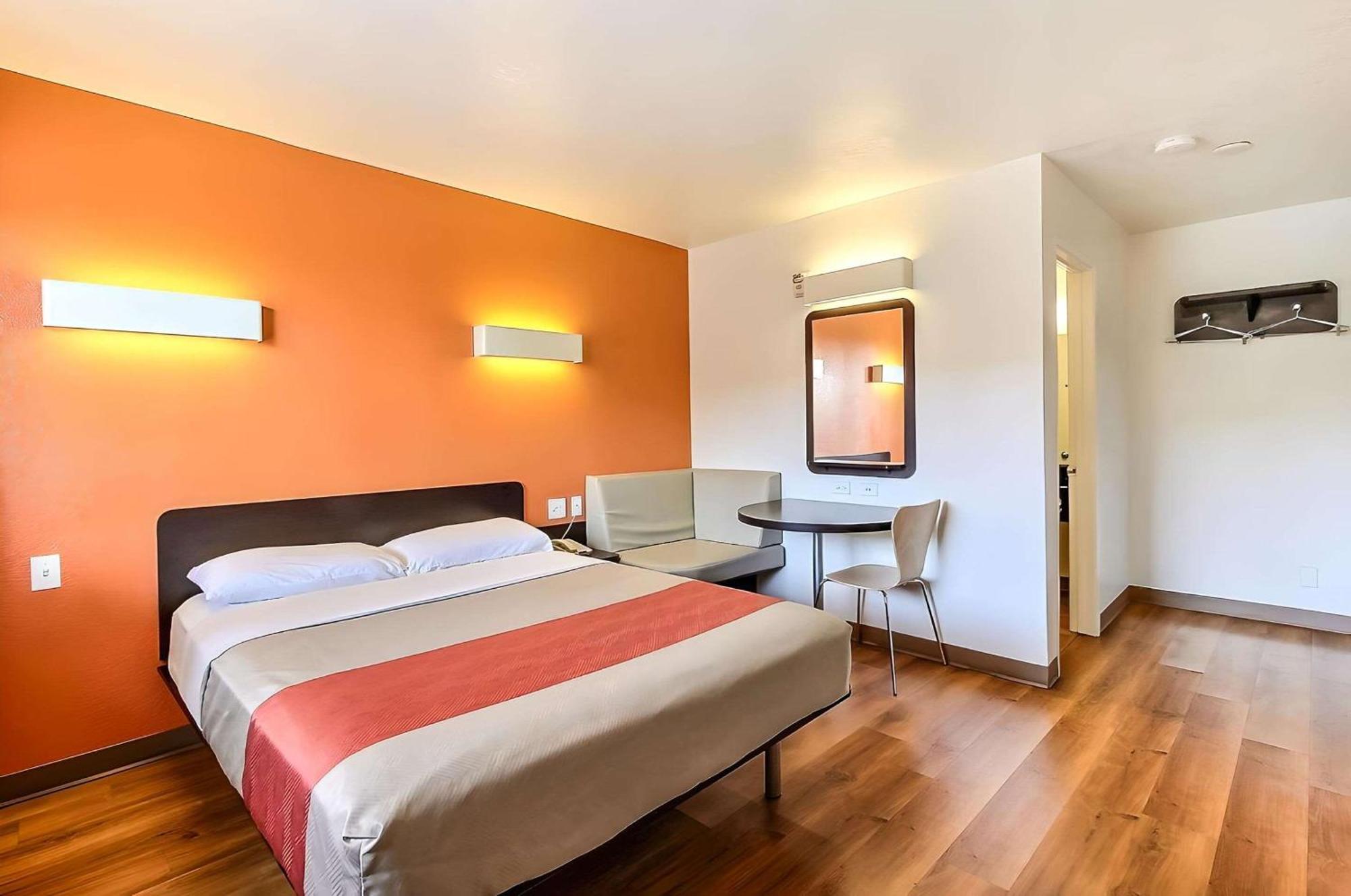 Park Inn By Radisson, San José Kültér fotó
