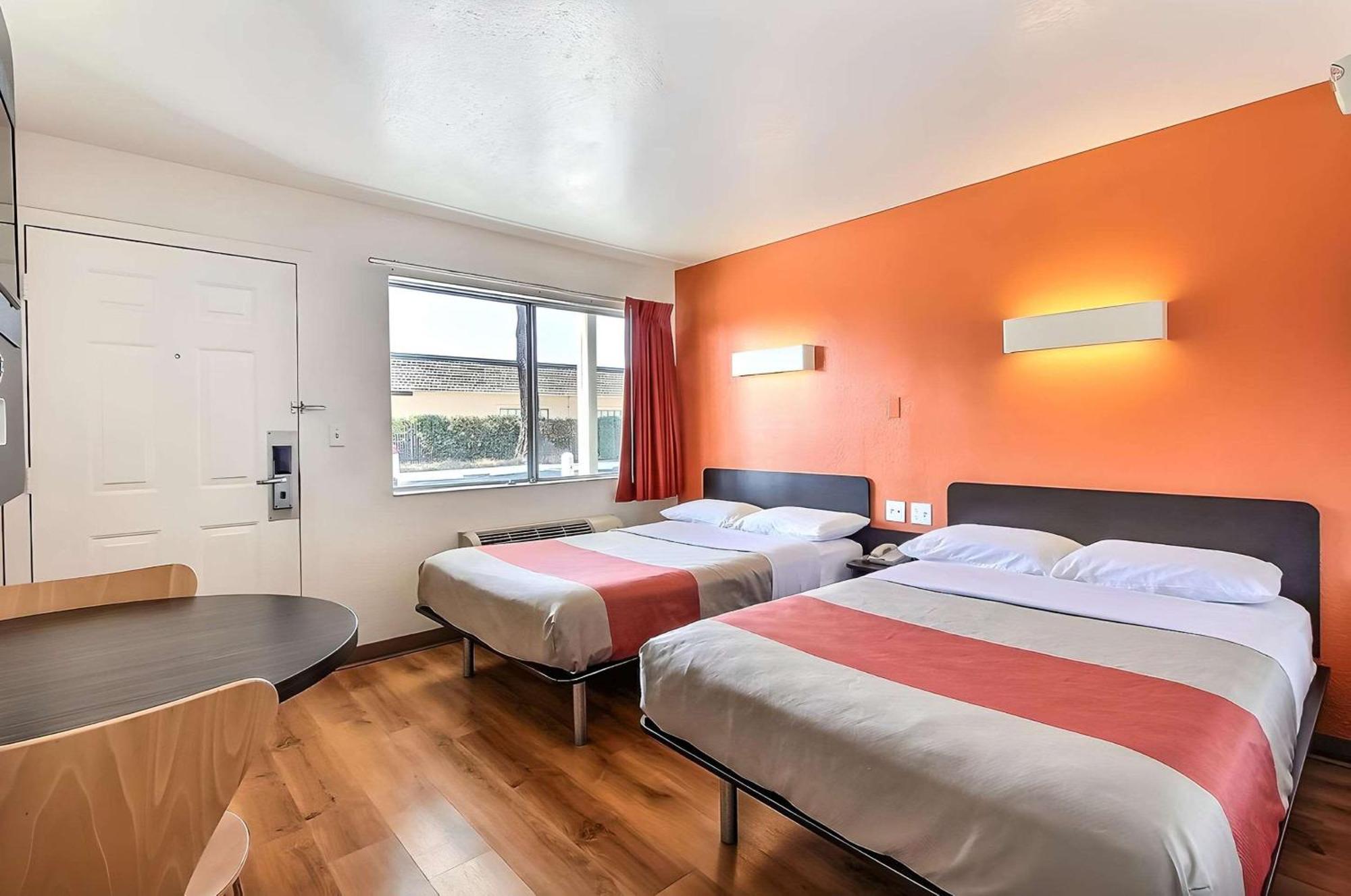 Park Inn By Radisson, San José Kültér fotó