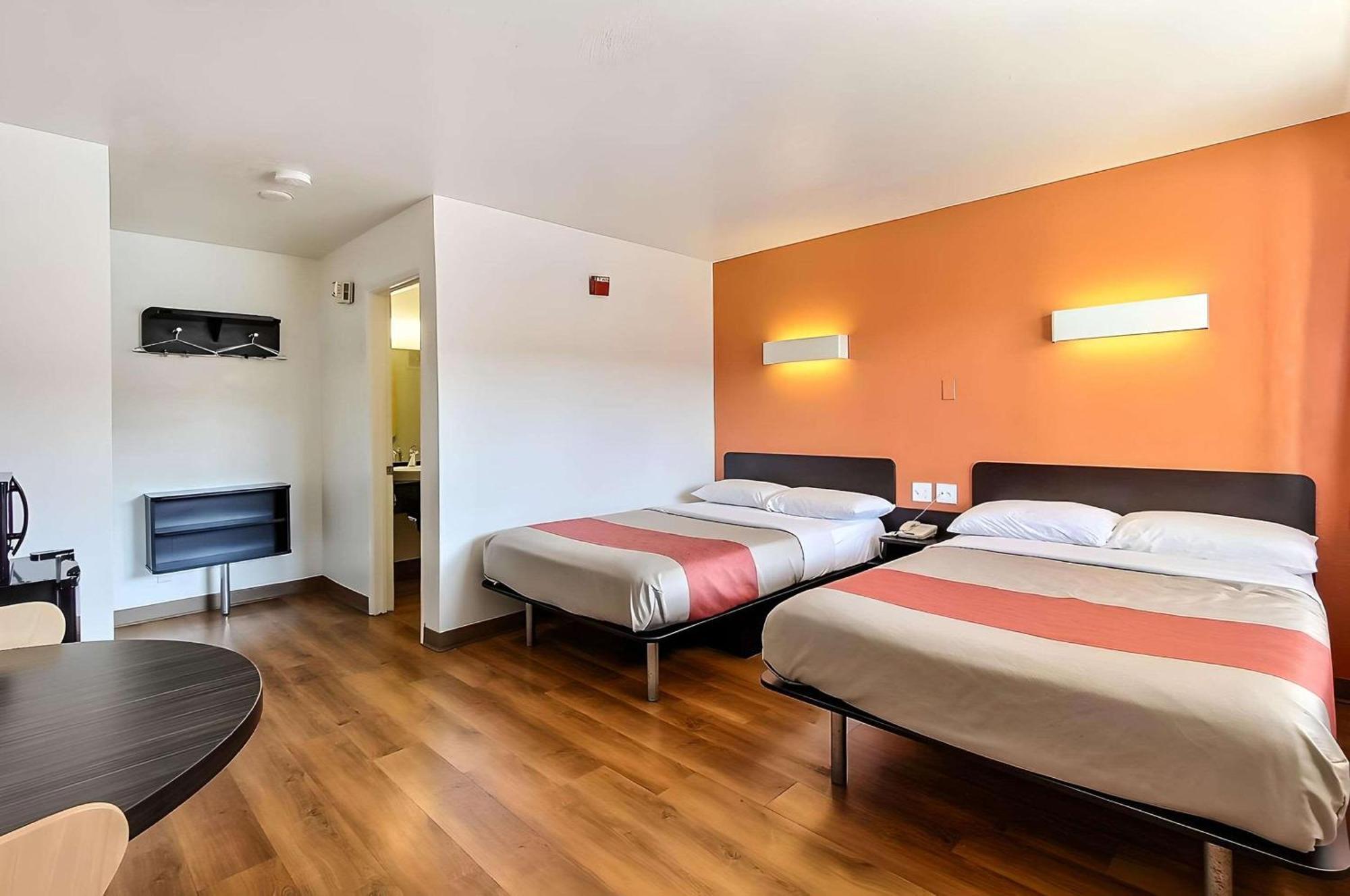 Park Inn By Radisson, San José Kültér fotó