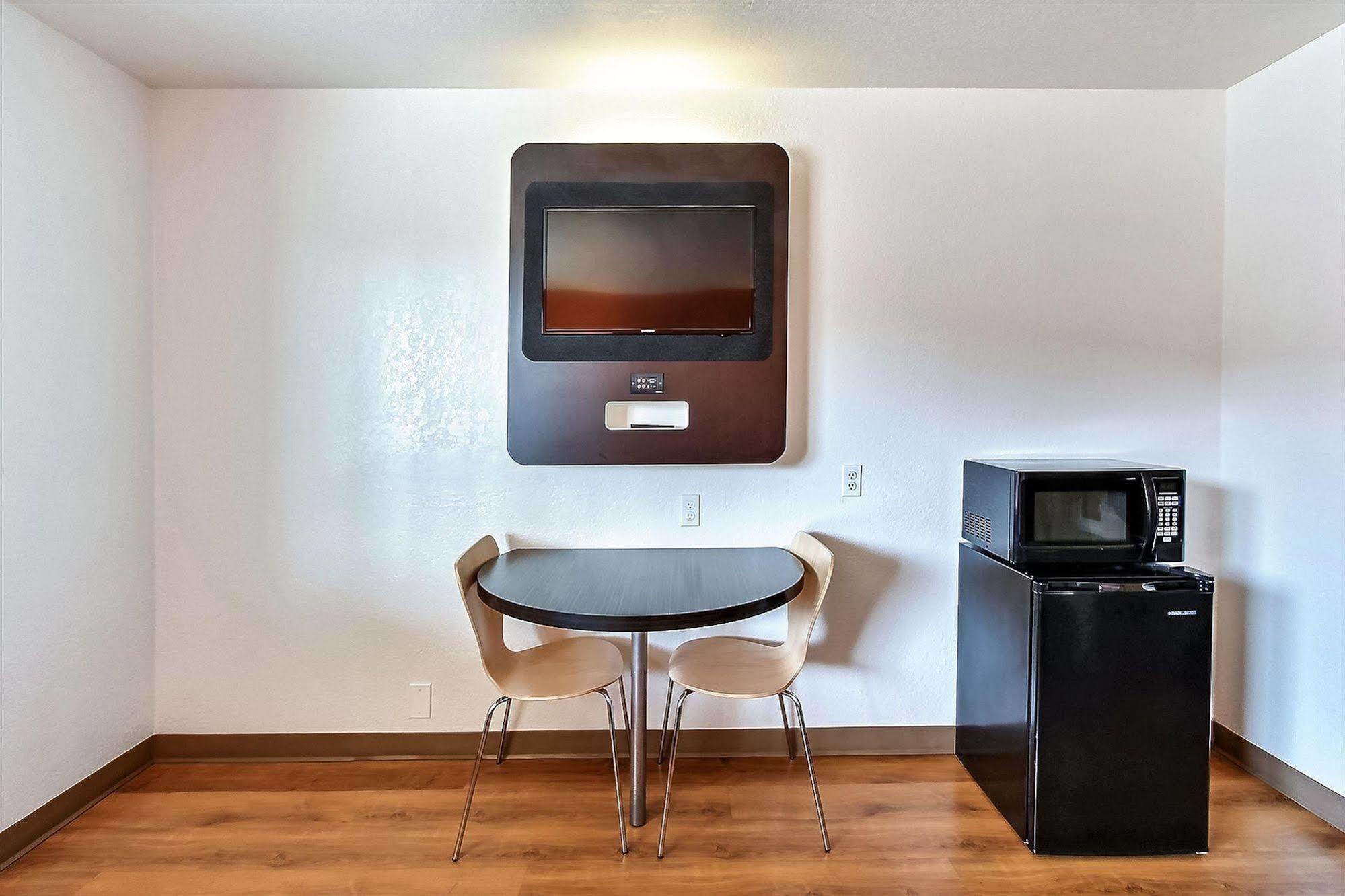Park Inn By Radisson, San José Kültér fotó