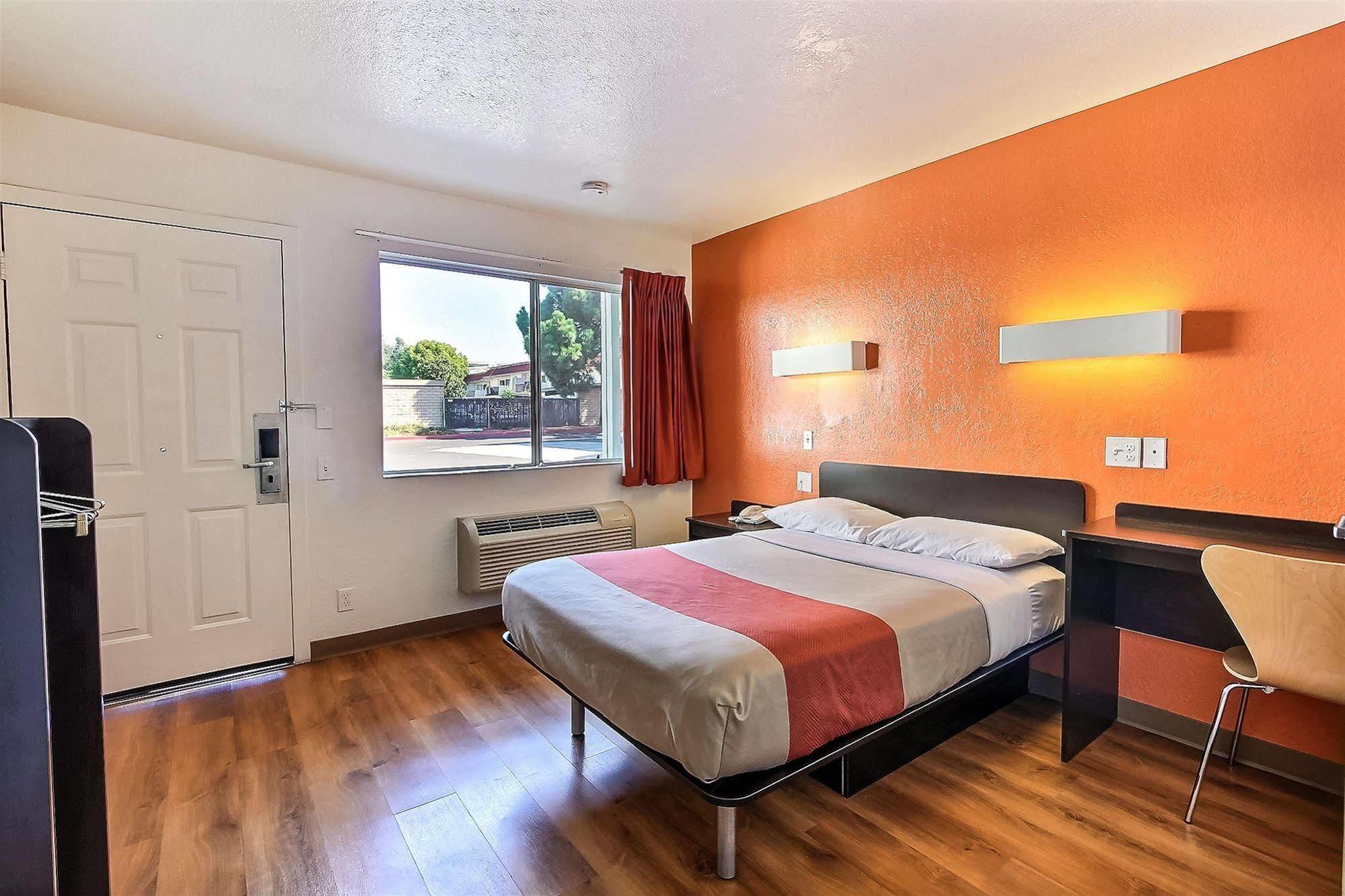 Park Inn By Radisson, San José Kültér fotó