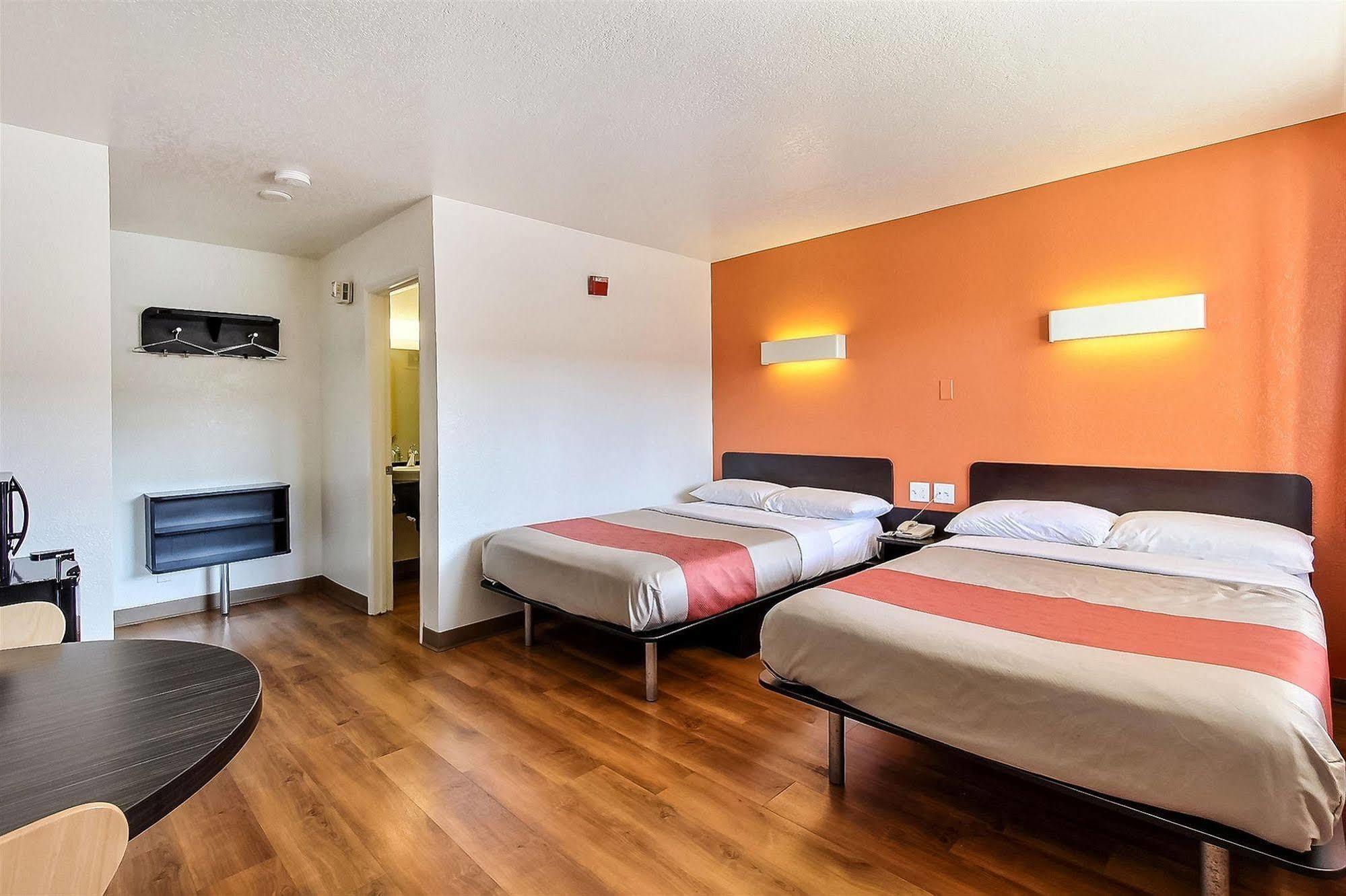 Park Inn By Radisson, San José Kültér fotó