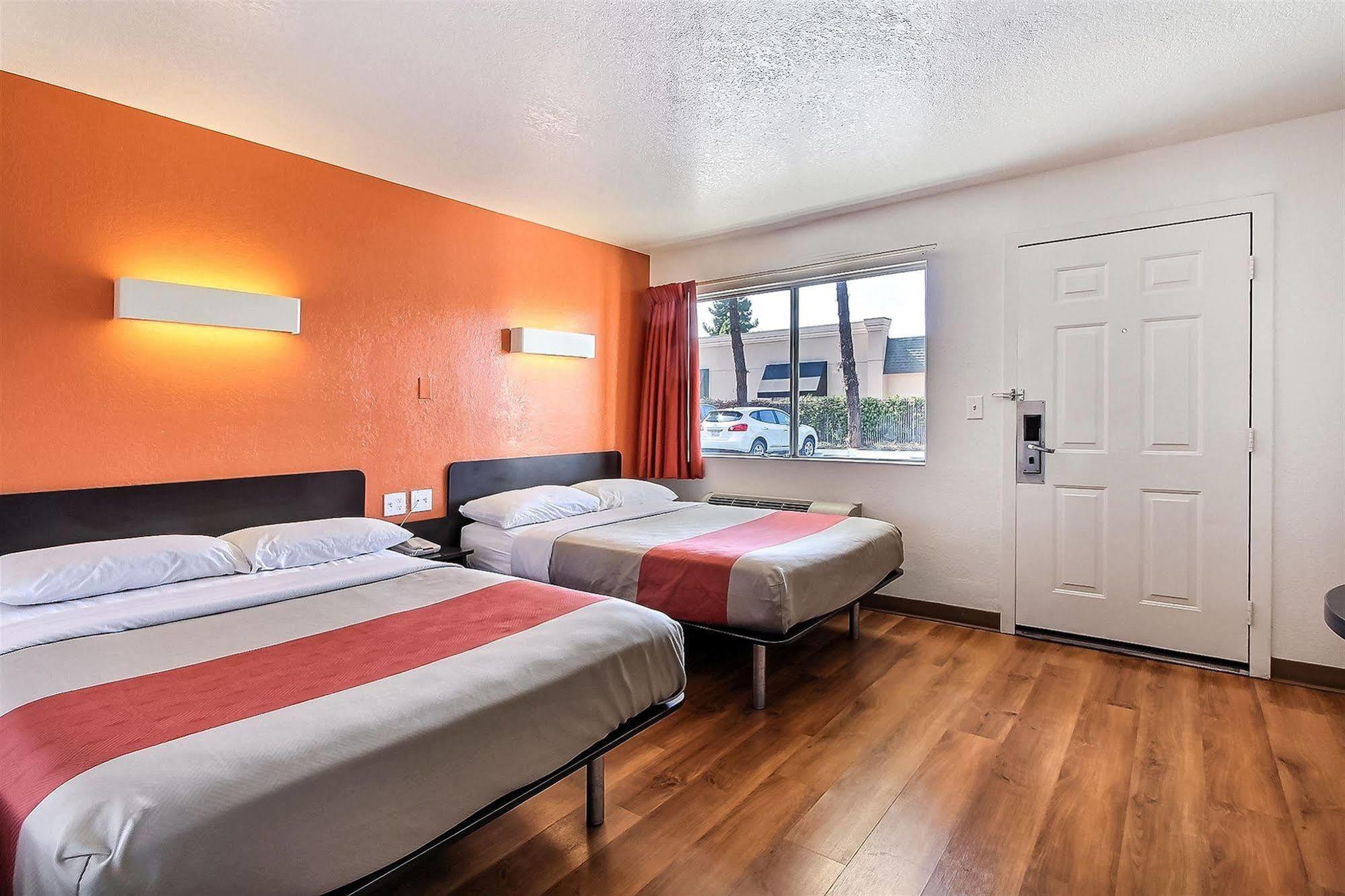 Park Inn By Radisson, San José Kültér fotó